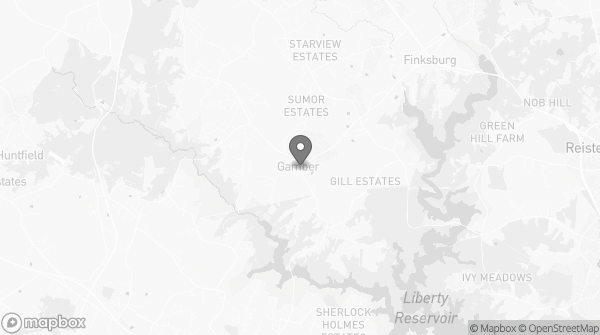 Bitcoin ATM in Finksburg, MD