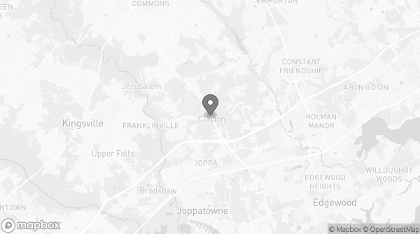 Bitcoin ATM in Joppatowne, MD