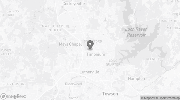 Bitcoin ATM in Timonium, MD