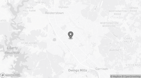Bitcoin ATM in Owings Mills, MD