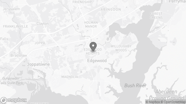 Bitcoin ATM in Edgewood, MD