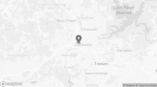 Bitcoin ATM in Timonium, MD