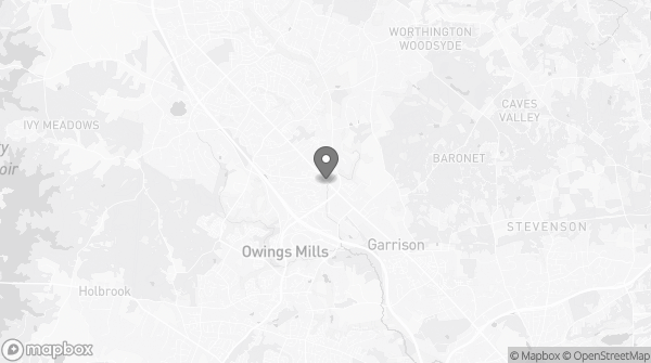 Bitcoin ATM in Owings Mills, MD