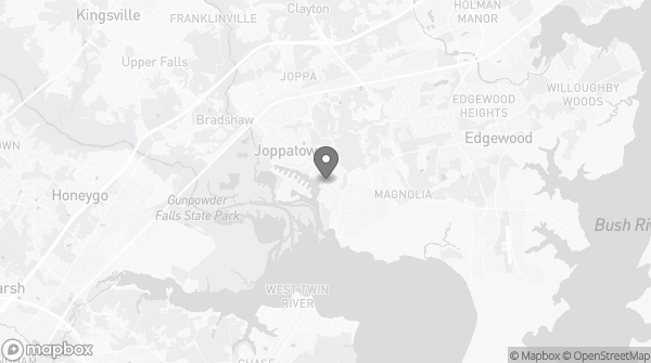 Bitcoin ATM in Joppatowne, MD