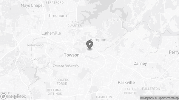 Bitcoin ATM in Towson, MD