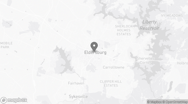 Bitcoin ATM in Eldersburg, MD