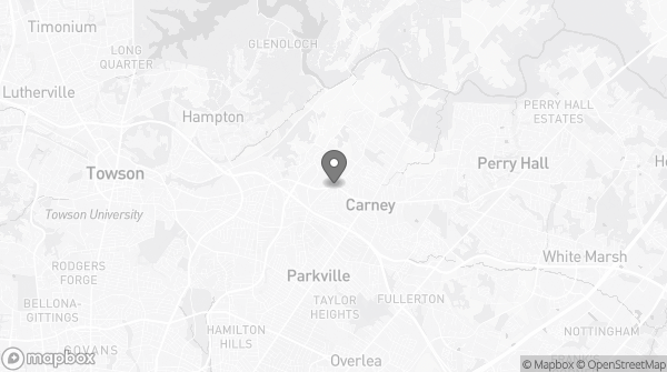 Bitcoin ATM in Parkville, MD