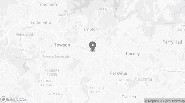 Bitcoin ATM in Towson, MD