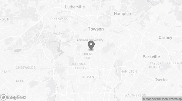 Bitcoin ATM in Baltimore, MD