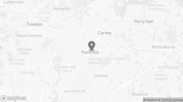 Bitcoin ATM in Parkville, MD