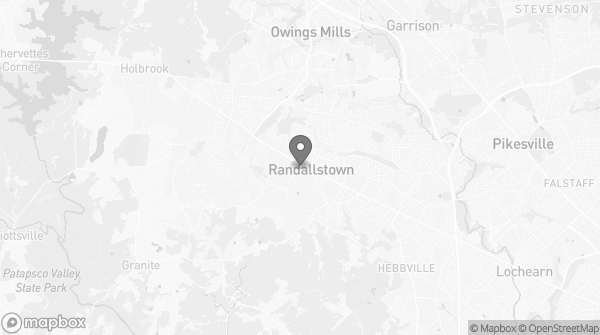 Bitcoin ATM in Randallstown, MD