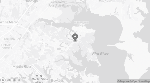 Bitcoin ATM in Middle River, MD