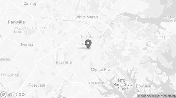 Bitcoin ATM in Middle River, MD