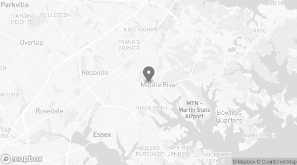 Bitcoin ATM in Middle River, MD