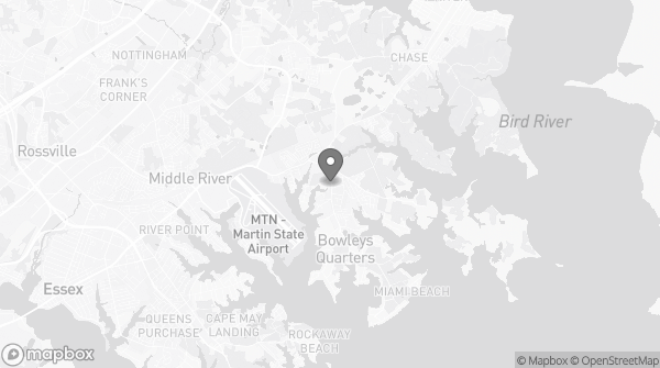 Bitcoin ATM in Middle River, MD