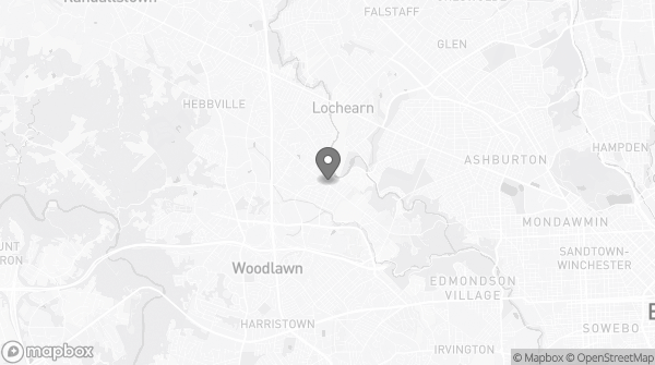 Bitcoin ATM in Woodlawn, MD