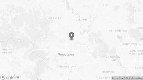 Bitcoin ATM in Woodlawn, MD