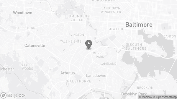 Bitcoin ATM in Baltimore, MD