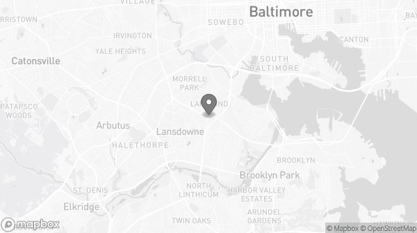 Bitcoin ATM in Baltimore, MD