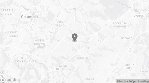 Bitcoin ATM in Elkridge, MD