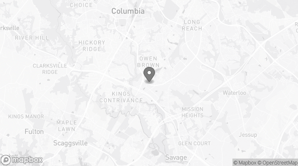 Bitcoin ATM in Columbia, MD