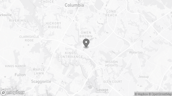 Bitcoin ATM in Columbia, MD