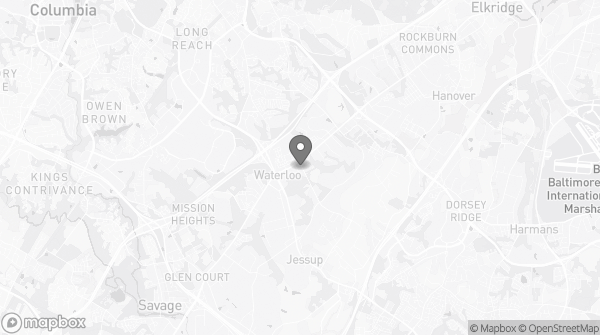 Bitcoin ATM in Jessup, MD