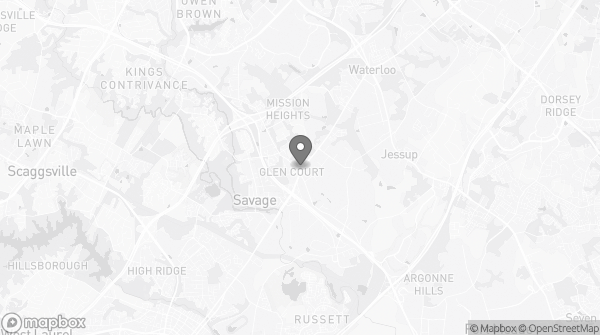 Bitcoin ATM in Jessup, MD