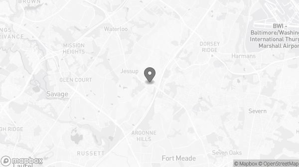 Bitcoin ATM in Jessup, MD