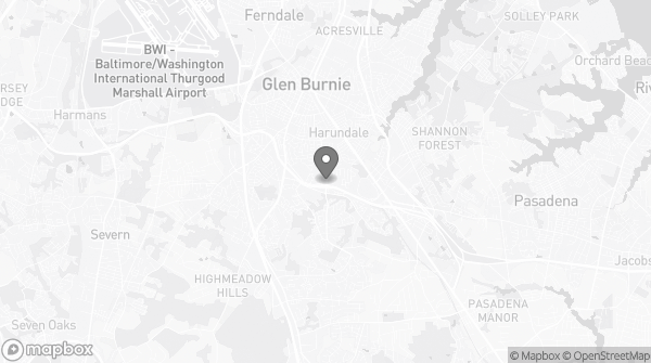Bitcoin ATM in Glen Burnie, MD