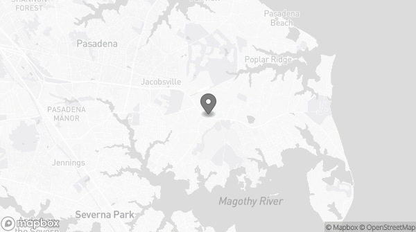 Bitcoin ATM in Pasadena, MD