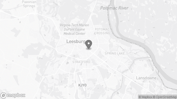 Bitcoin ATM in Leesburg, VA