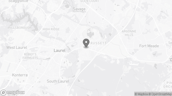 Bitcoin ATM in Laurel, MD