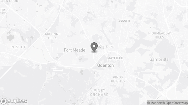 Bitcoin ATM in Odenton, MD