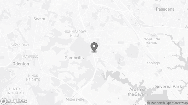 Bitcoin ATM in Millersville, MD