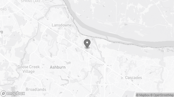 Bitcoin ATM in Ashburn, VA