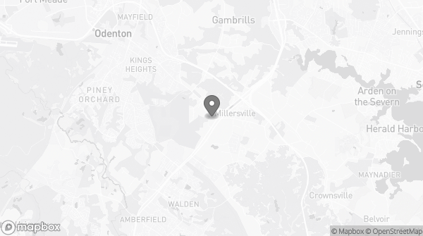 Bitcoin ATM in Gambrills, MD