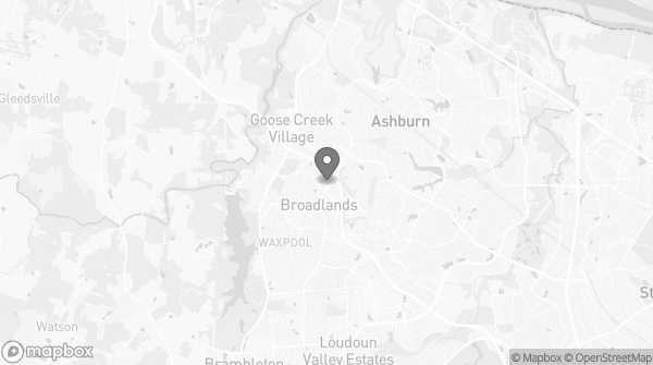 Bitcoin ATM in Ashburn, VA