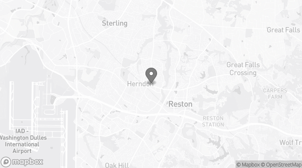 Bitcoin ATM in Herndon, VA