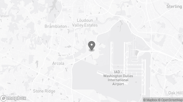 Bitcoin ATM in Sterling, VA