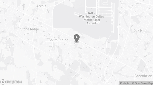 Bitcoin ATM in South Riding, VA