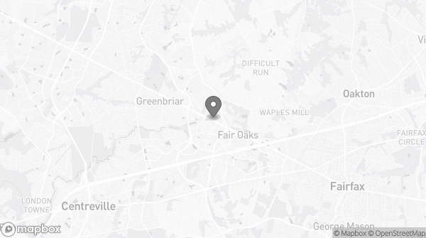 Bitcoin ATM in Fairfax, VA