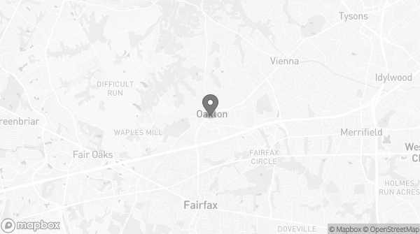 Bitcoin ATM in Oakton, VA