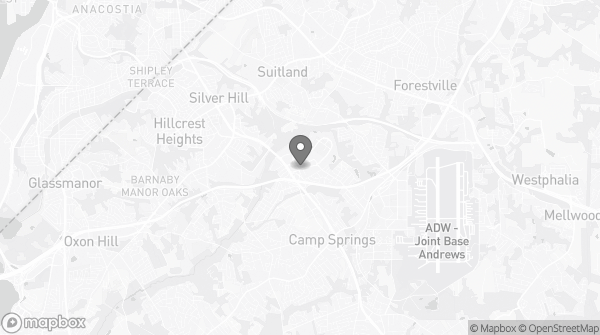 Bitcoin ATM in Camp Springs, MD