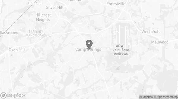 Bitcoin ATM in Camp Springs, MD