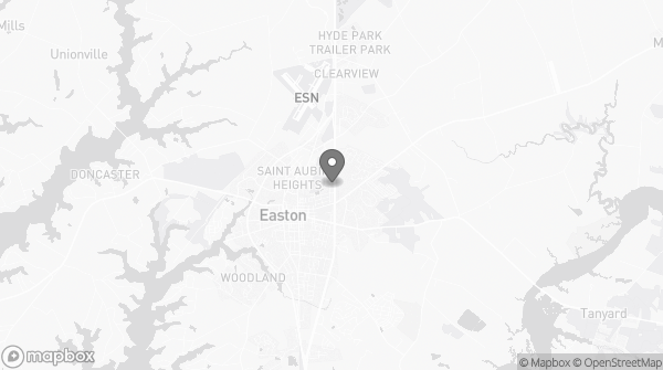 Bitcoin ATM in Easton, MD