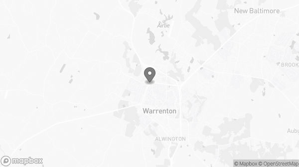Bitcoin ATM in Warrenton, VA