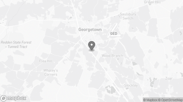 Bitcoin ATM in Georgetown, DE