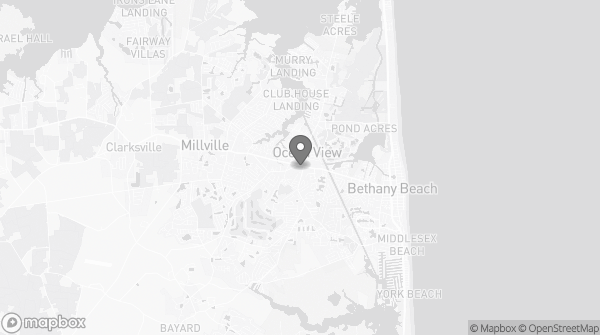 Bitcoin ATM in Ocean View, DE