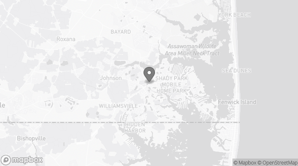 Bitcoin ATM in Selbyville, DE